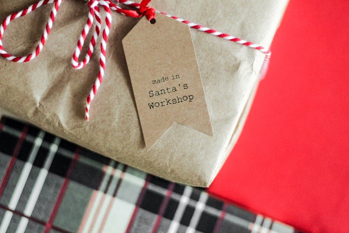 Secret Santa Etiquette and Troubleshooting Your Holiday Gift Exchange Problems